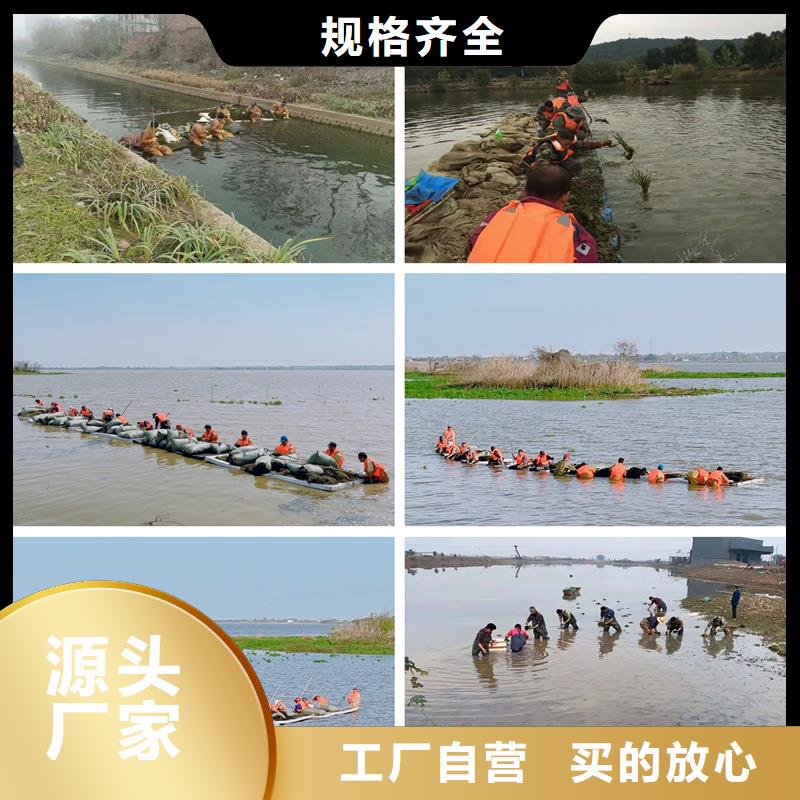 可定制的穗花狐尾藻品牌厂家