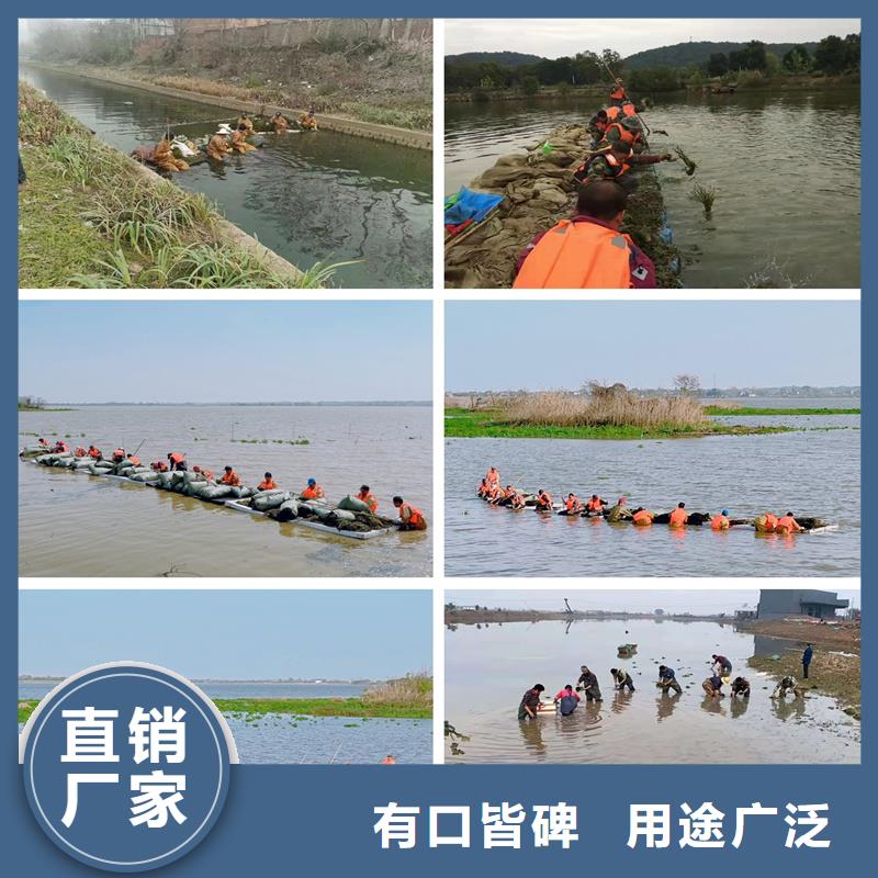 质量优的沉水植物生产厂家