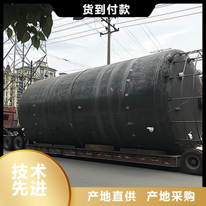 实业厂家立式170吨(2025年)(讲真的!)