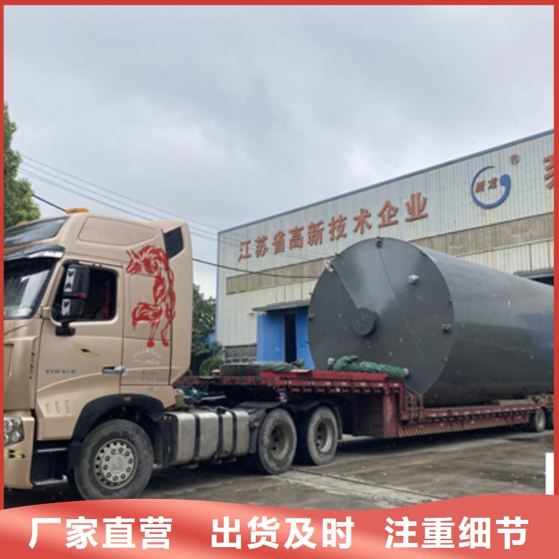 实业厂家立式170吨(2025年)(讲真的!)