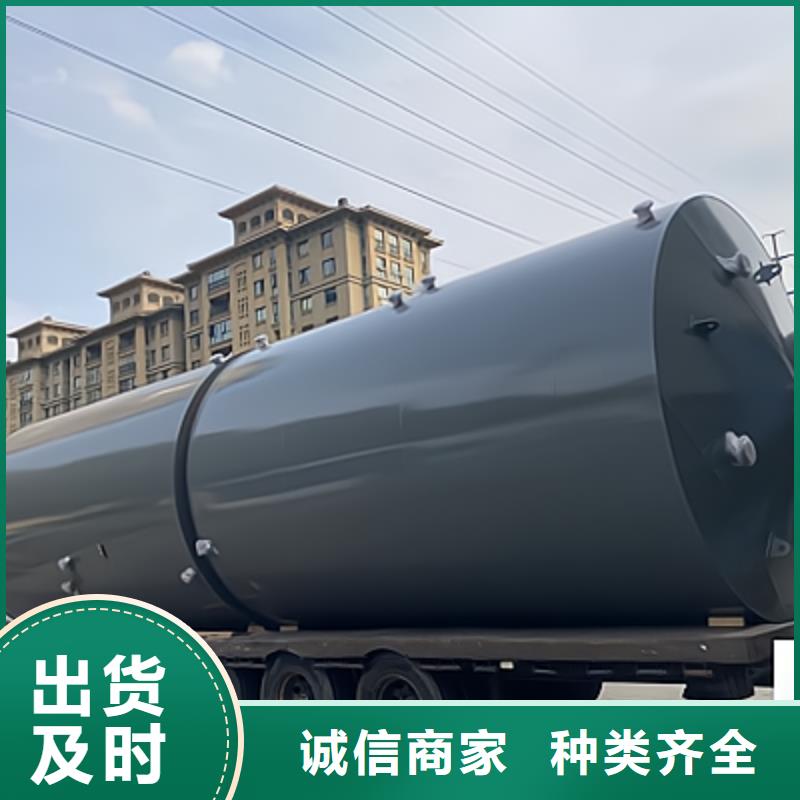 实业厂家立式170吨(2025年)(讲真的!)