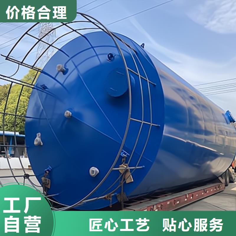 实业厂家立式170吨(2025年)(讲真的!)