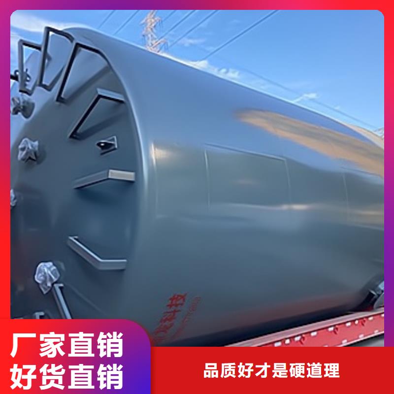 为您服务卧式鞍座110立方米(2025已更新/今日/型号)