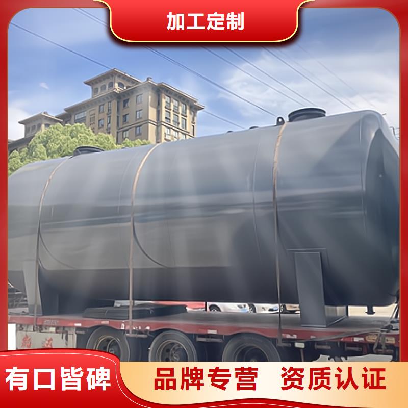 设备发往海南定安县钢衬塑设备市场价格