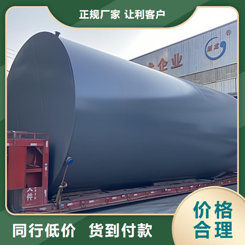 为您服务卧式鞍座110立方米(2025已更新/今日/型号)