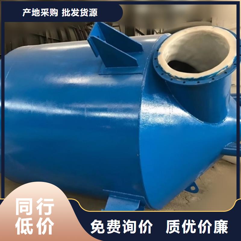 55000L钢衬塑内胆储罐(2025更新中/厂家大揭秘)