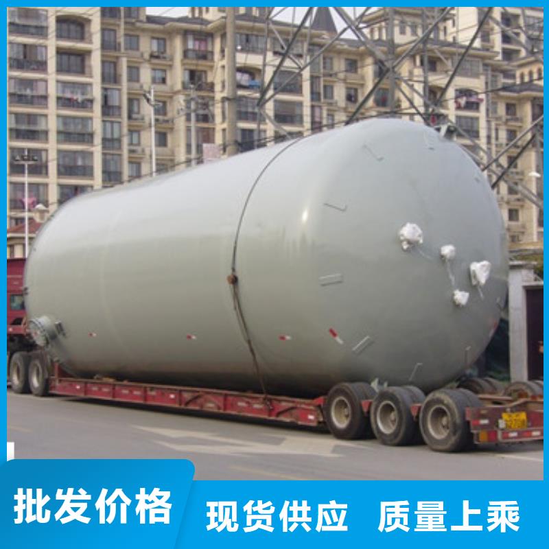 实业厂家立式170吨(2025年)(讲真的!)