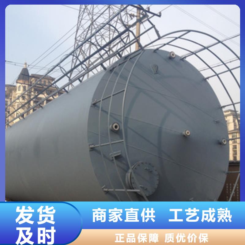 为您服务卧式鞍座110立方米(2025已更新/今日/型号)