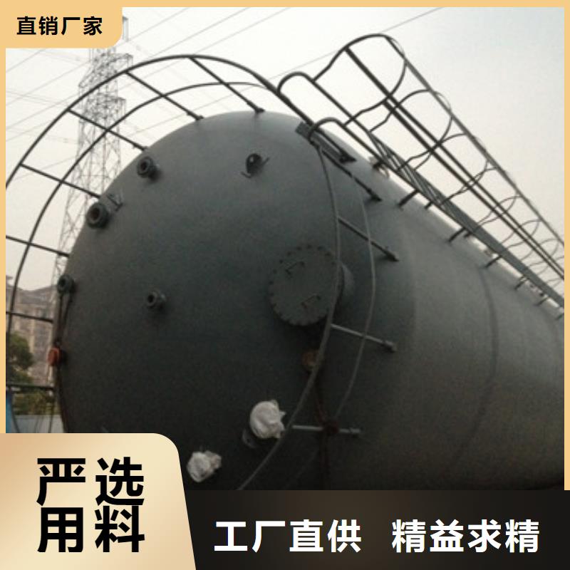 实业厂家立式170吨(2025年)(讲真的!)