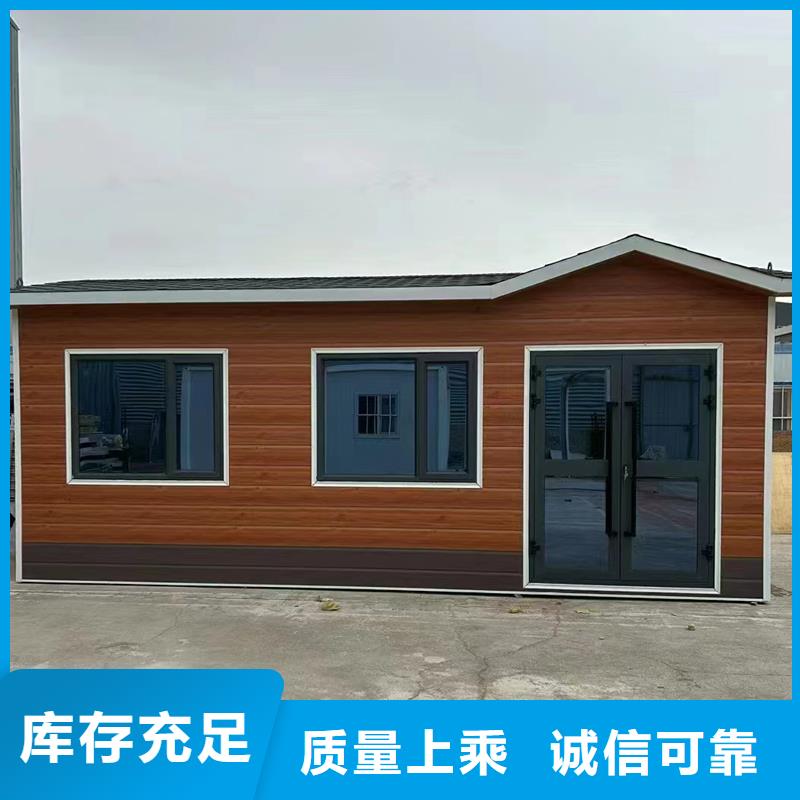 人行道闸岗亭生产厂家选择固亭金属制品