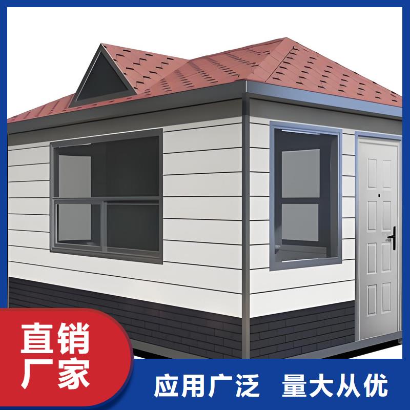 成品吸烟亭厂家选择固亭金属制品