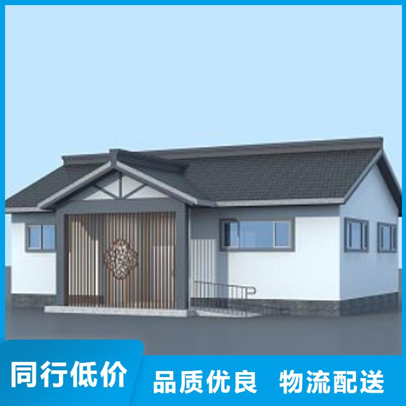 成品移动公厕制造厂家经验丰富