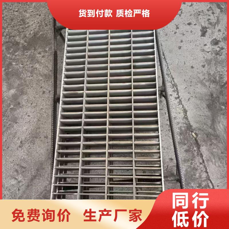 不锈钢井盖-不锈钢铺装井盖使用寿命长久