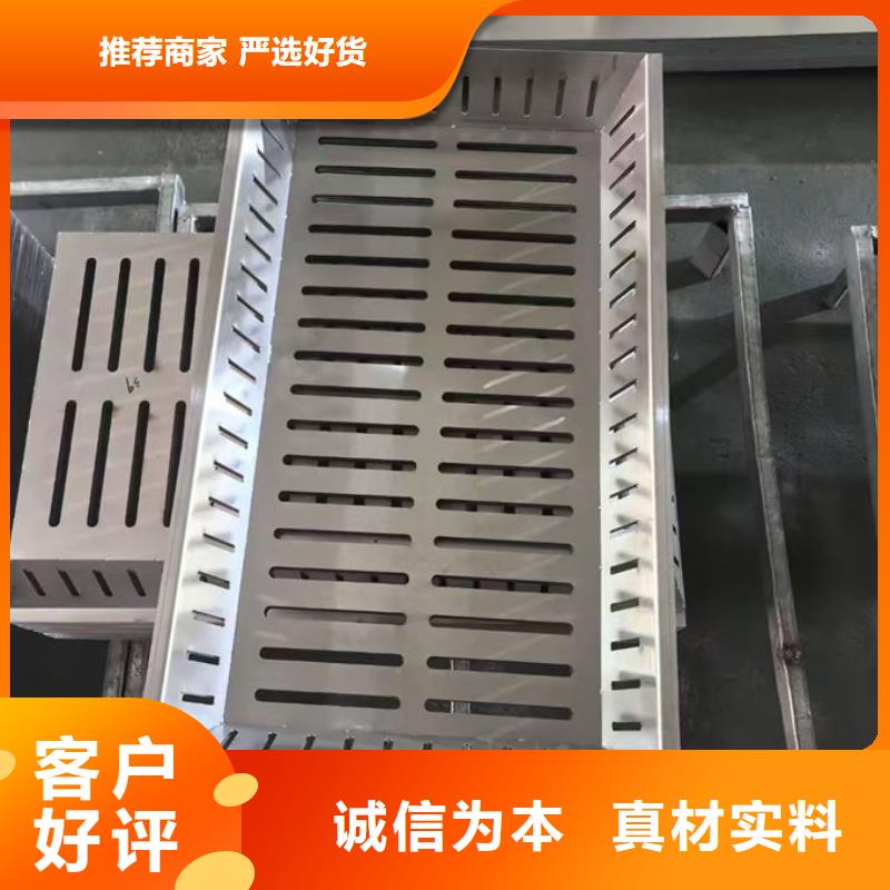 不锈钢井盖不锈钢检修孔井盖货源报价