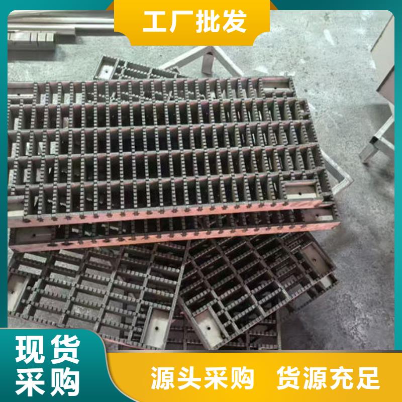 不锈钢井盖不锈钢检修孔井盖货源报价