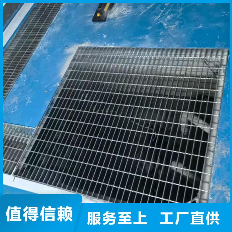 不锈钢井盖-不锈钢铺装井盖使用寿命长久