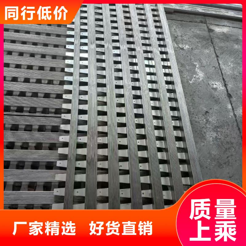 不锈钢井盖不锈钢铺装井盖用心做好每一件产品