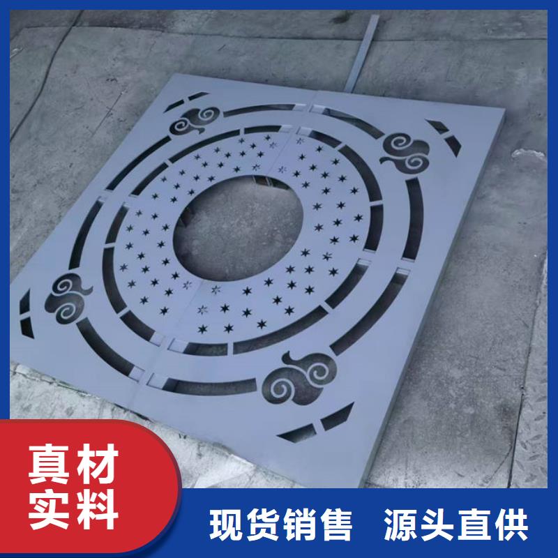 不锈钢井盖-不锈钢水箅子设备齐全支持定制