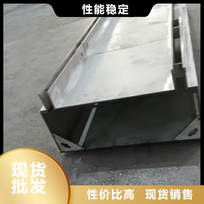 不锈钢井盖不锈钢铺装井盖用心做好每一件产品