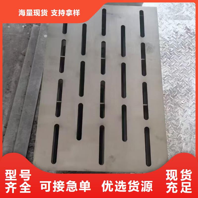 不锈钢井盖不锈钢检修孔井盖货源报价