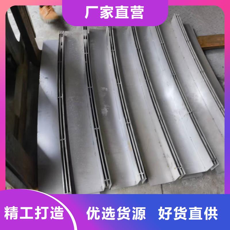 不锈钢井盖不锈钢检修孔井盖货源报价