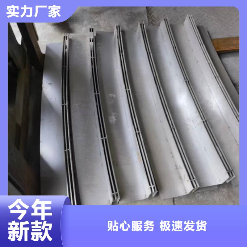 不锈钢井盖不锈钢下沉式井盖一站式供应厂家