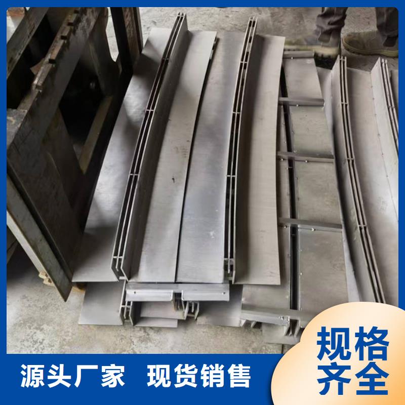 不锈钢井盖不锈钢检修孔井盖货源报价