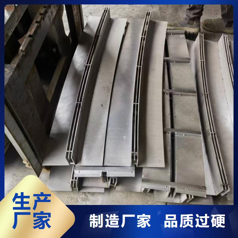 不锈钢井盖不锈钢电缆井盖的图文介绍