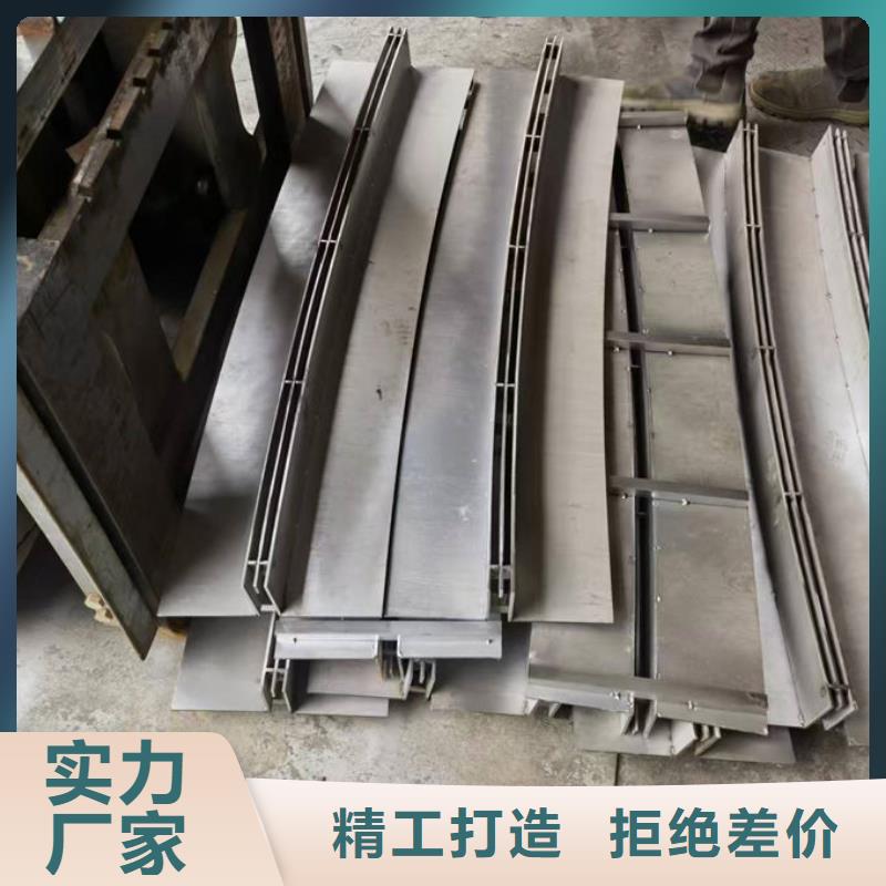 不锈钢井盖不锈钢下沉式井盖一站式供应厂家