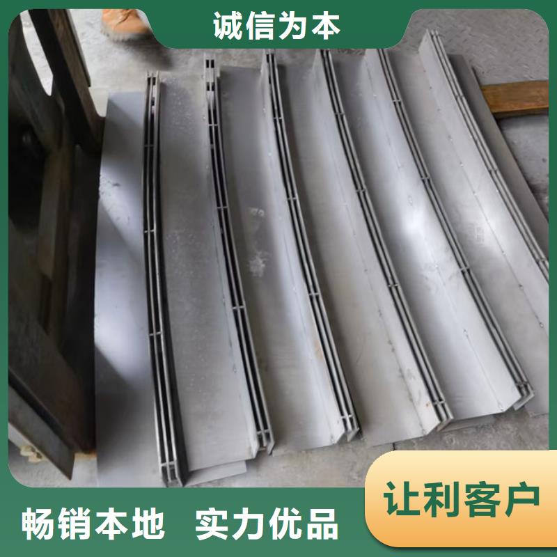 不锈钢井盖不锈钢检修孔井盖货源报价