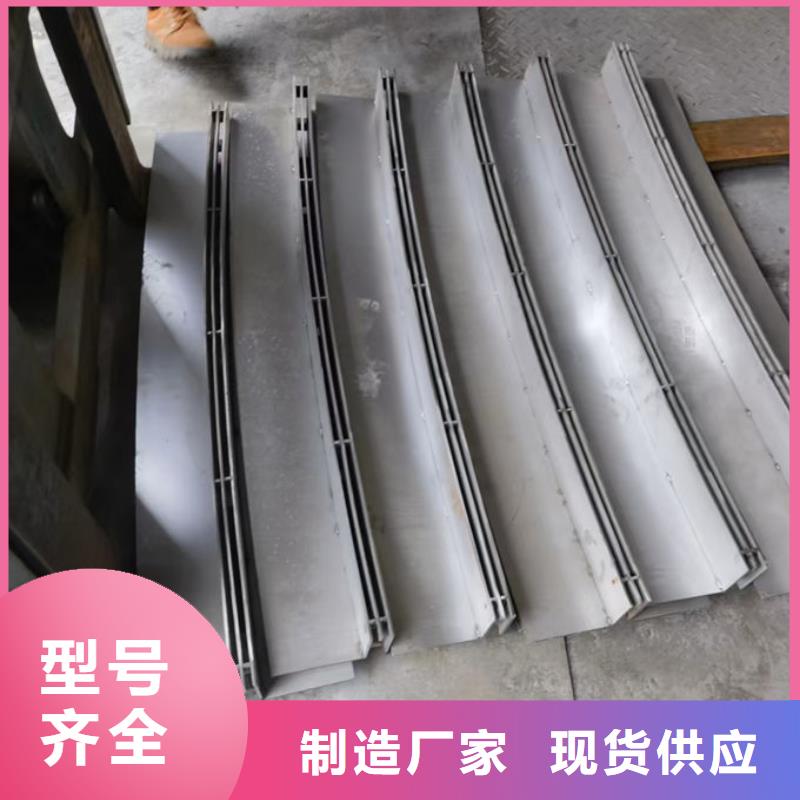 不锈钢井盖不锈钢下沉式井盖一站式供应厂家