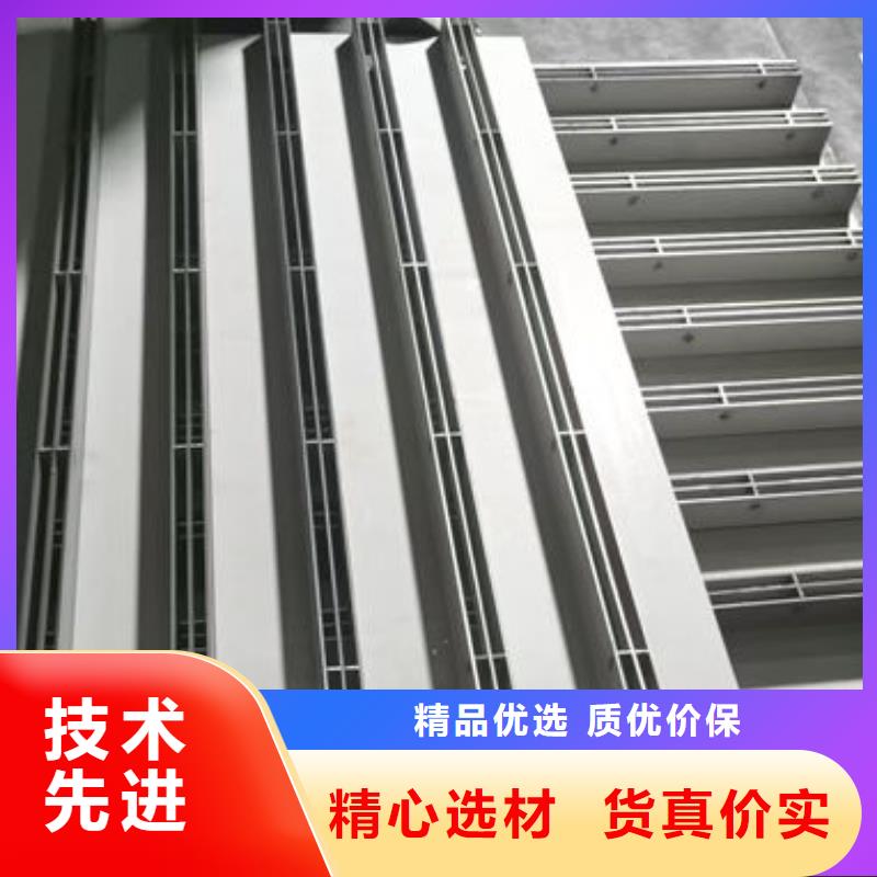 不锈钢井盖不锈钢检修孔井盖货源报价