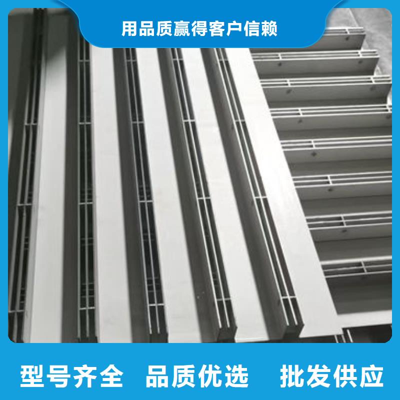 不锈钢井盖_不锈钢市政井盖大厂家实力看得见