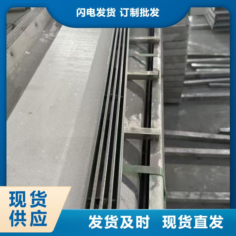 不锈钢井盖不锈钢检修孔井盖货源报价