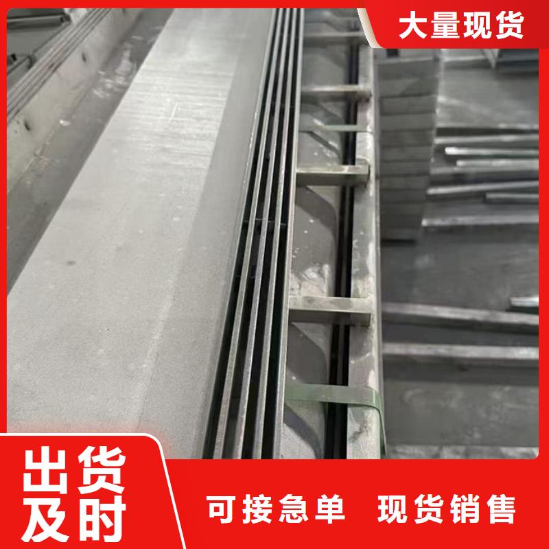 不锈钢井盖_不锈钢市政井盖大厂家实力看得见