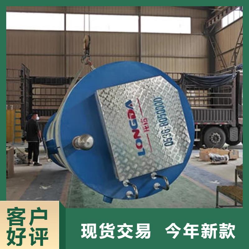 一体化泵站一体化灌溉泵站一致好评产品