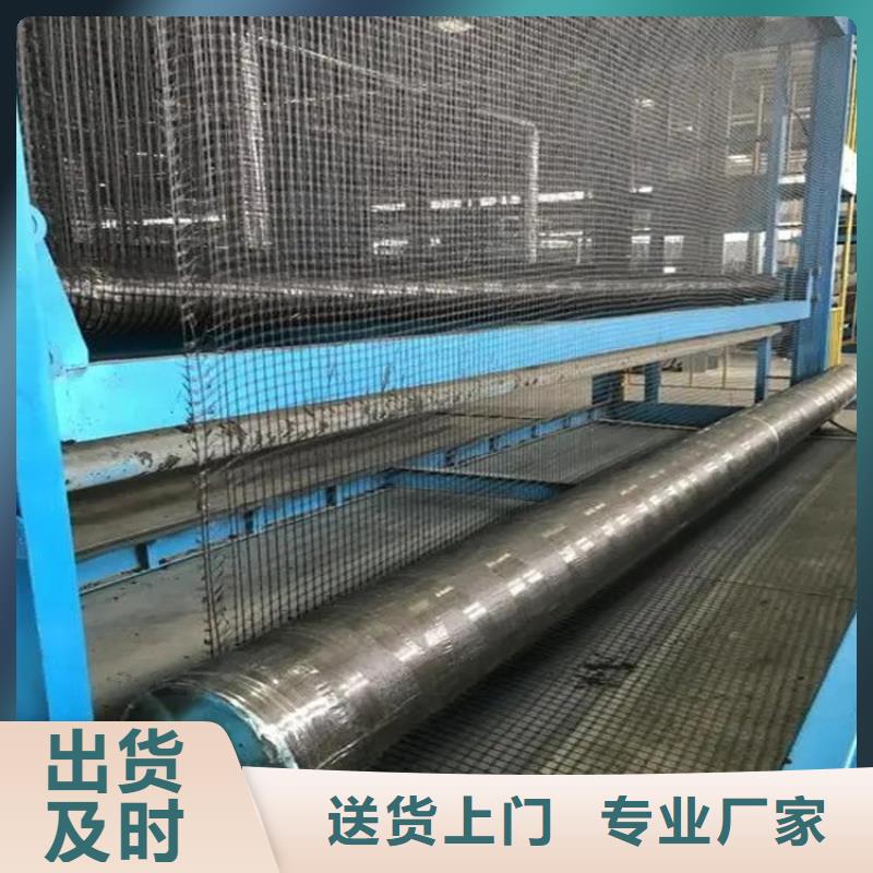 土工格栅,玻纤土工格栅满足客户需求