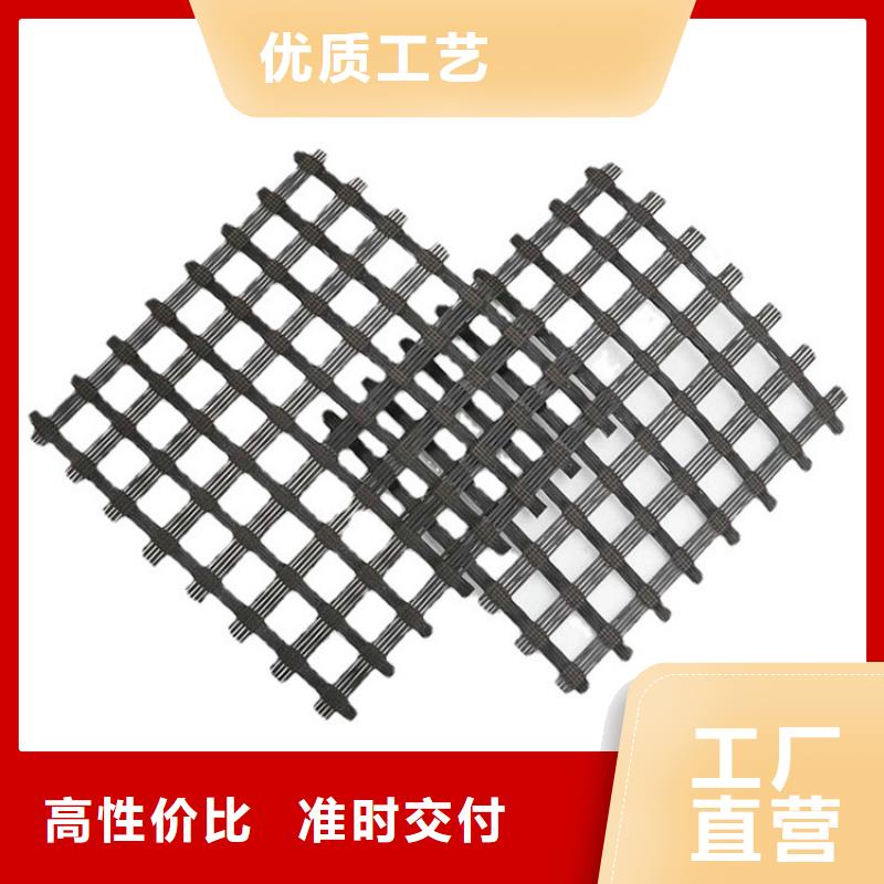 沥青路面玻纤土工格栅生产厂家