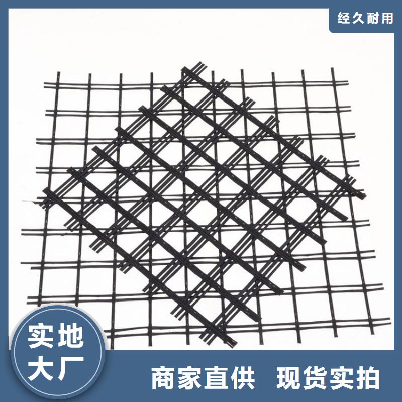经编土工格栅现货供应
