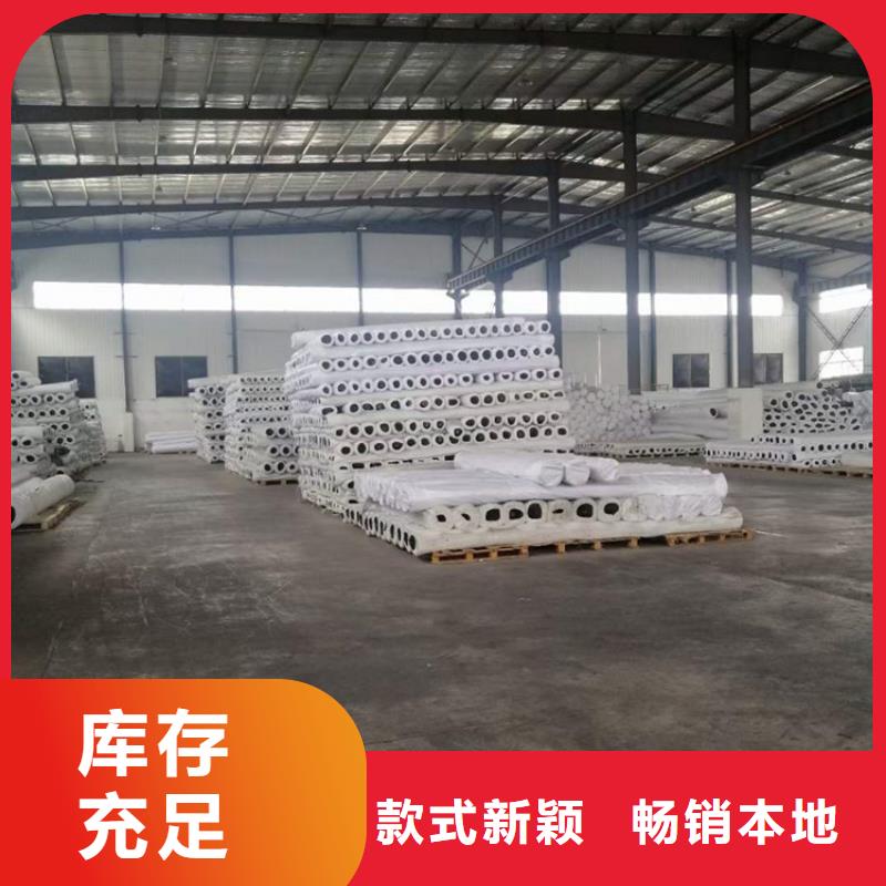 单向土工格栅免费寄样