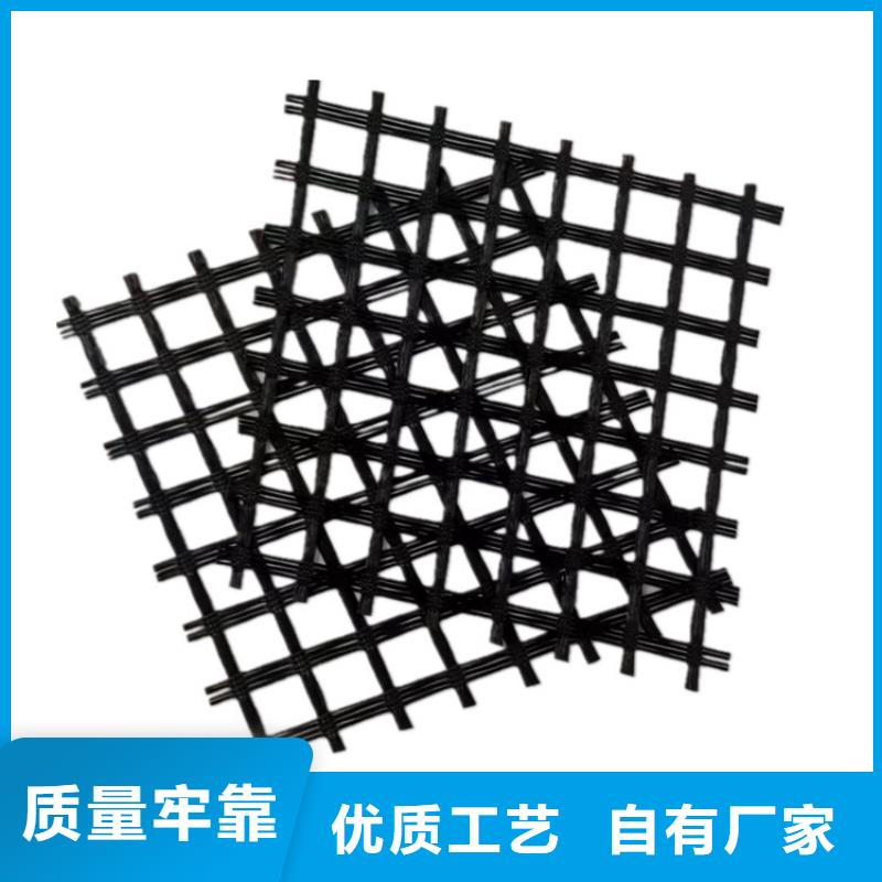 钢塑土工格栅全国发货