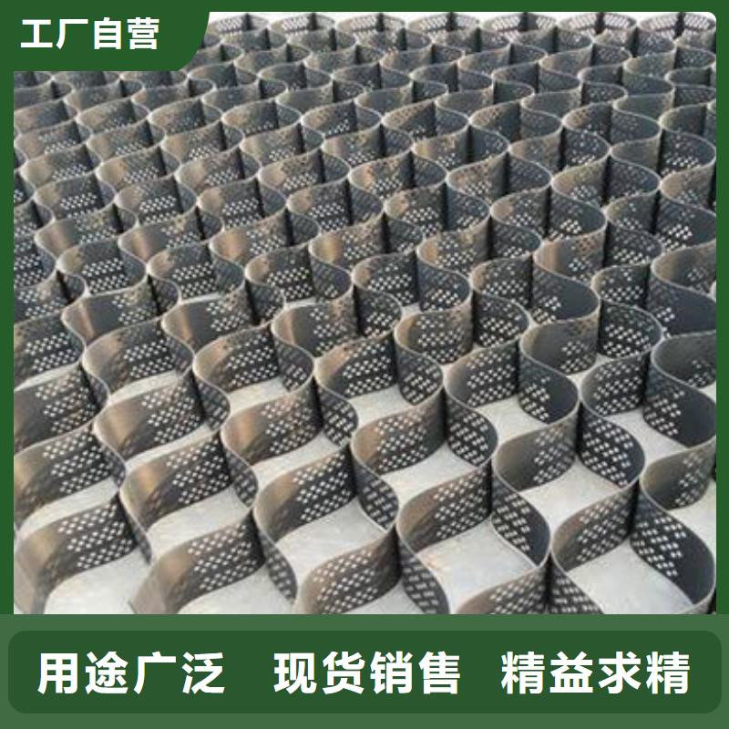 土工格室铆接土工格室服务周到