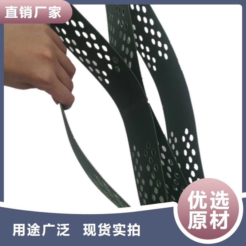 土工格室铆接土工格室服务周到