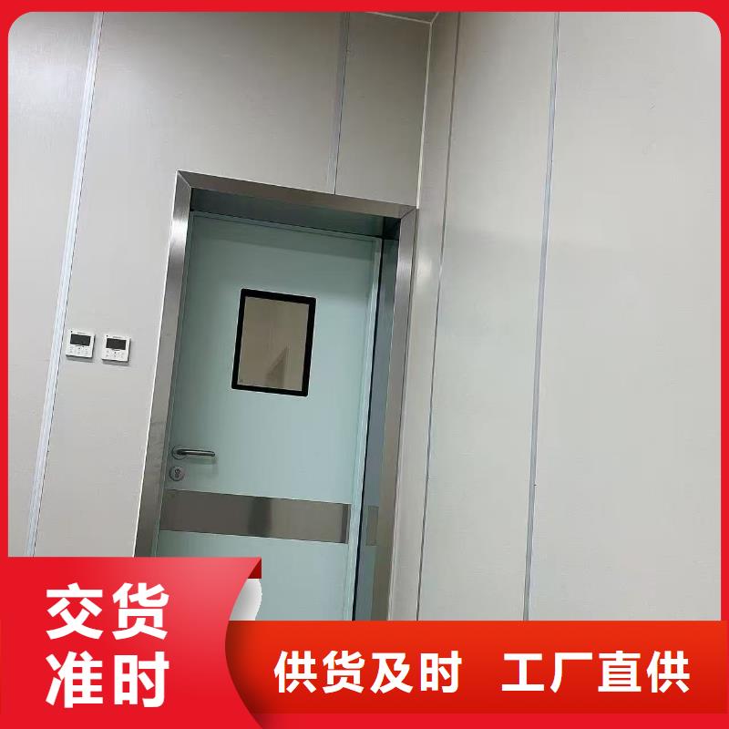 生产铅板厂家采购价格