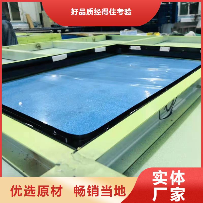 防辐射铅板在线报价