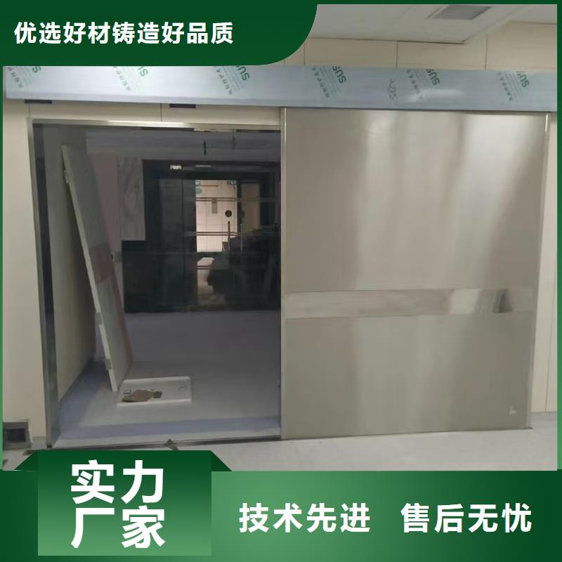 生产铅板厂家采购价格