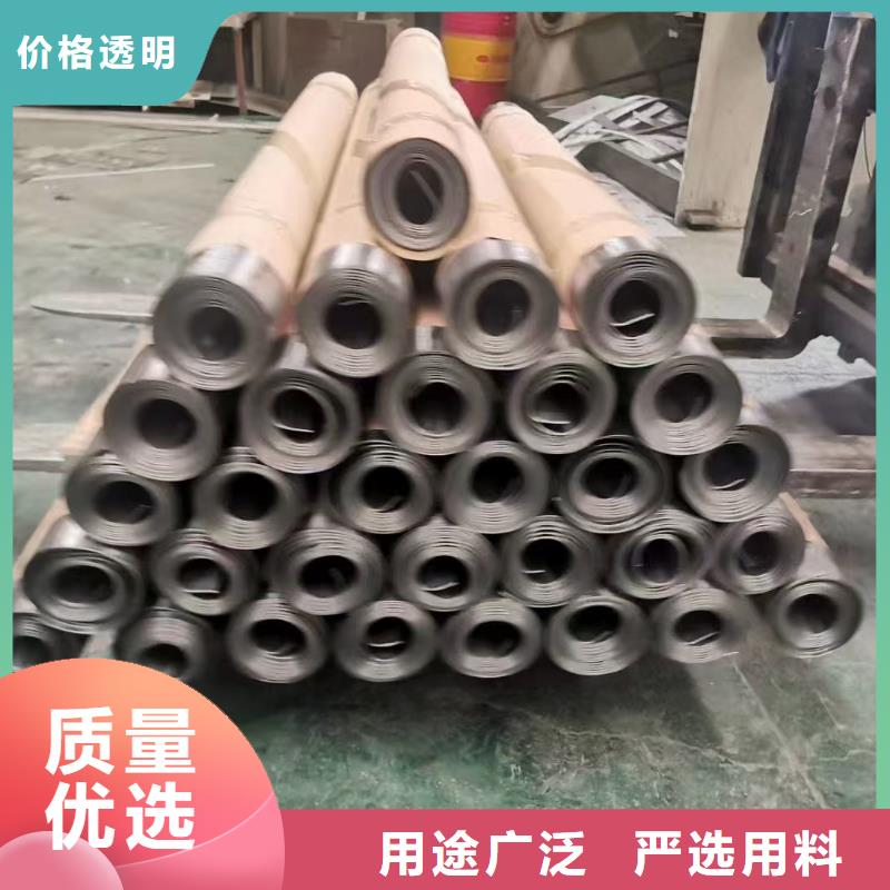 生产铅板厂家采购价格