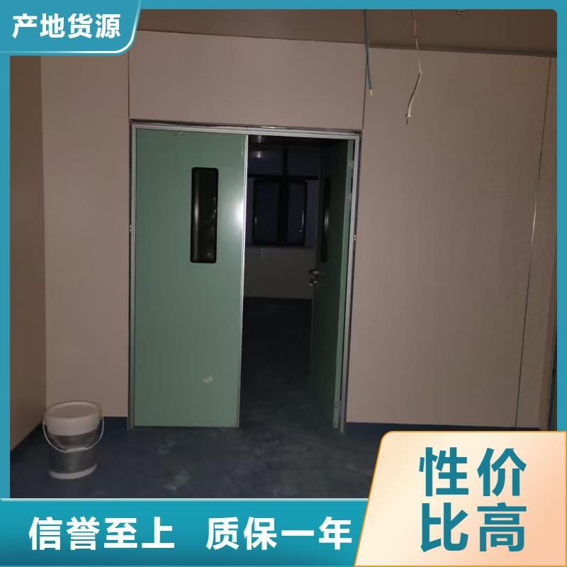 生产铅板厂家采购价格