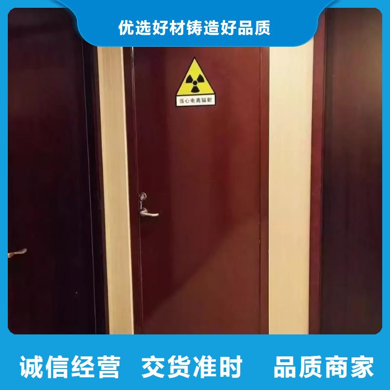 生产铅板厂家采购价格