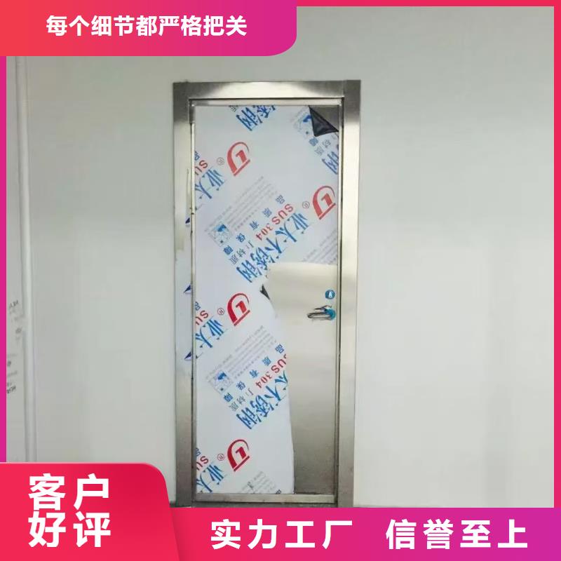 铅板生产厂家诚信企业